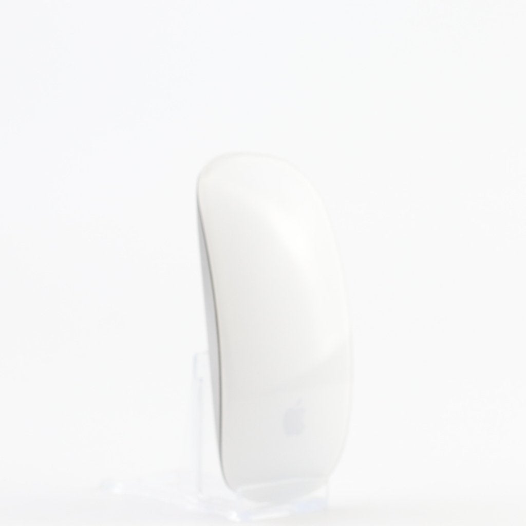 Apple Magic Mouse 2, Computers en Software, Apple, Zo goed als nieuw, Support@apple.com, One Apple Park Way
Cupertino, CA 95014
United States