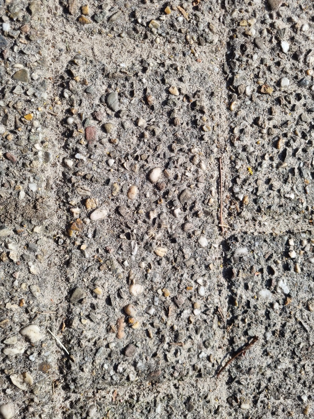 Beton klinkers 70m2, Tuin en Terras, Gebruikt, Klinkers, Ophalen of Verzenden, 10 m² of meer