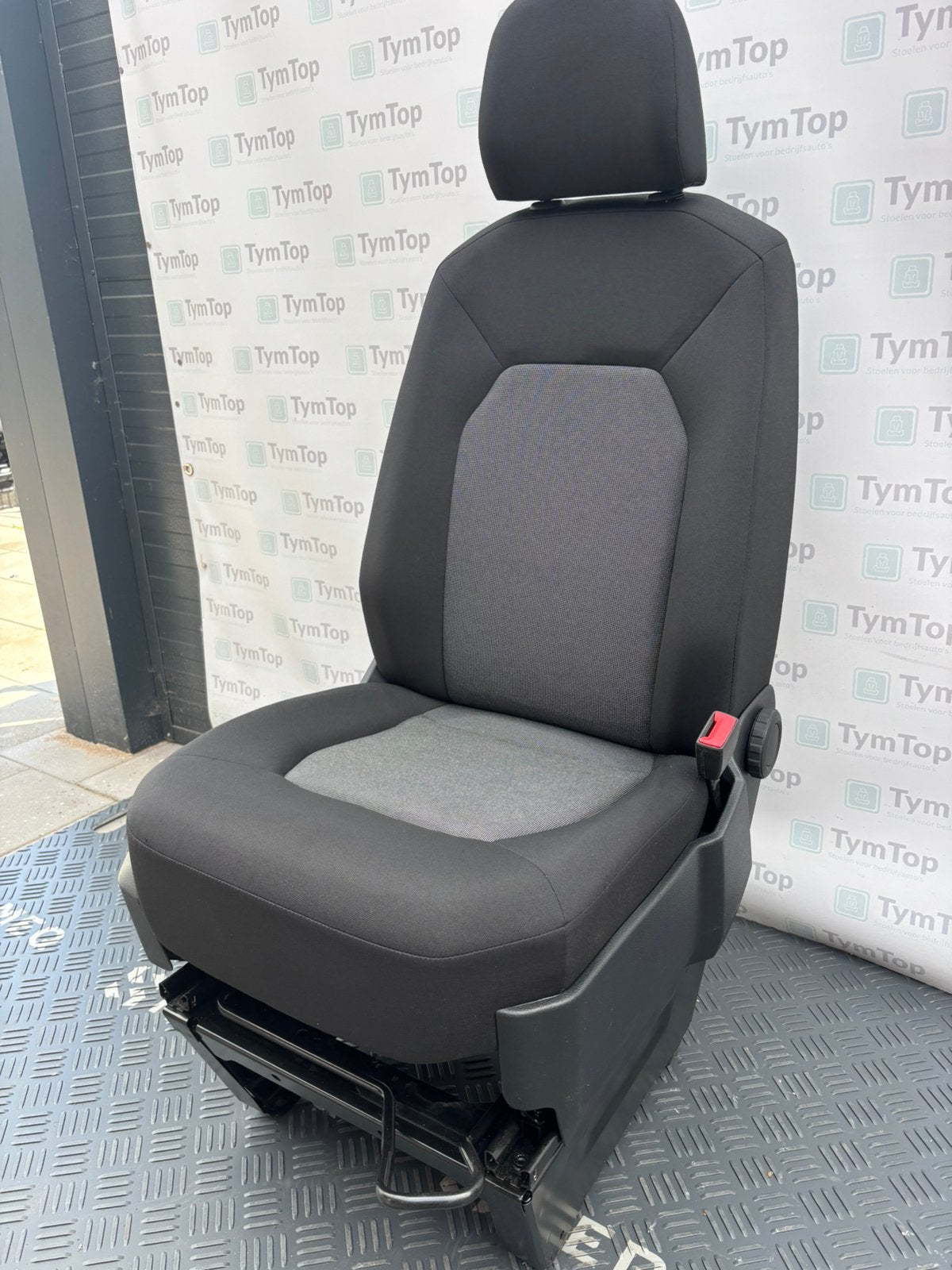 Stoel rechts bijrijder Volkswagen Crafter, Man TGE 2017-2025, Tymtop5@gmail.com, 3161ek, Volkswagen, Tymtop