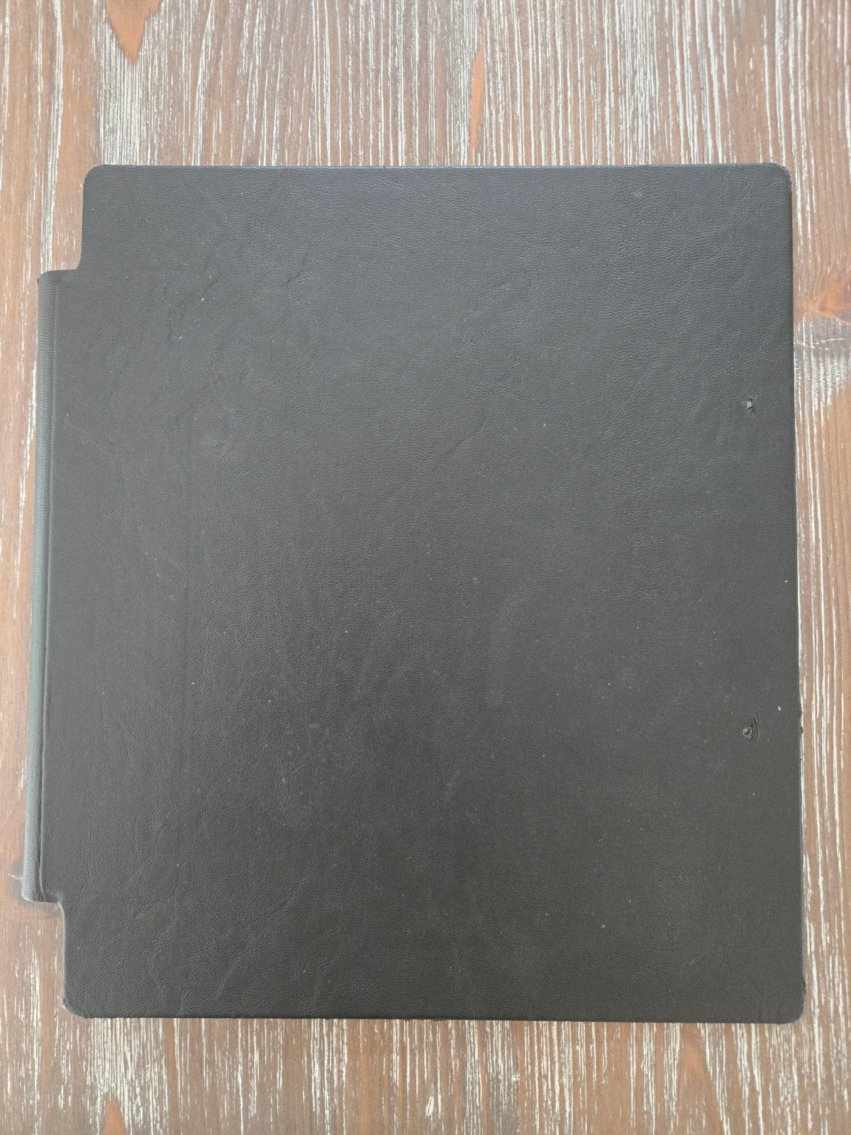 Originele Sleepcover voor Kobo Elipsa 2E, Computers en Software, E-readers, Ophalen of Verzenden, Gebruikt, 10 inch of meer, Kobo