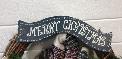 -	Kerstkrans hout, Ophalen of Verzenden, 'T Olde Gre-j, Info@toldegrej.nl, Endepoelstraat 20f Didam