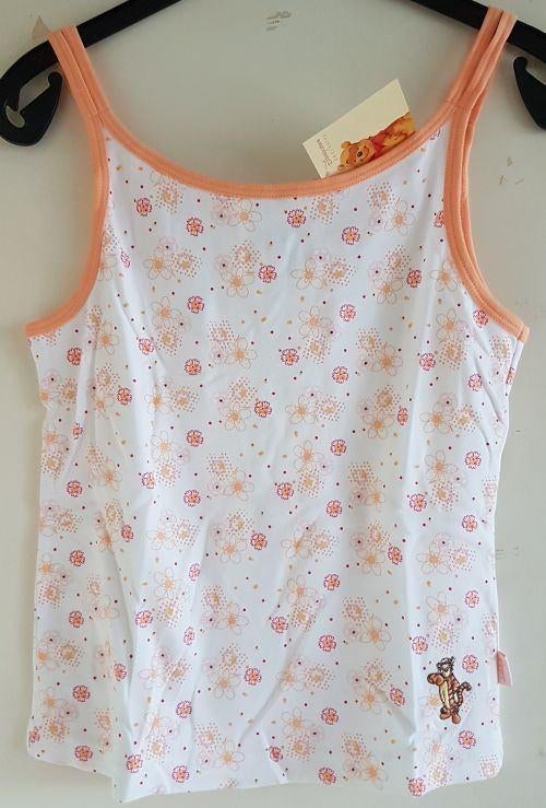 Disney Store / Tigger dames top maat 40/42 *NIEUW* *c, Maat 38/40 (M), Overige kleuren, Nieuw, Ophalen of Verzenden