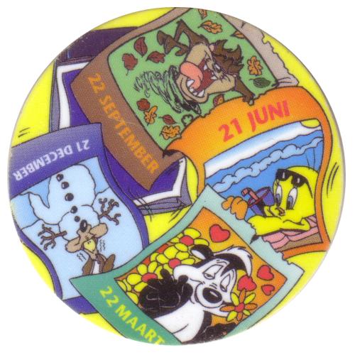 Flippo 494, Verzamelen, Ophalen of Verzenden, Spiek, Losse flippo's