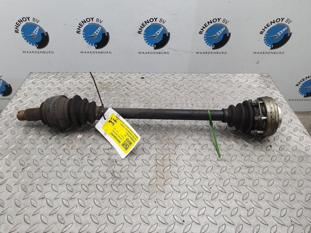 BMW X1 1.8i sDrive Exec. AANDRIJFAS L 2011, Ophalen of Verzenden, Gebruikt, Stiba lid