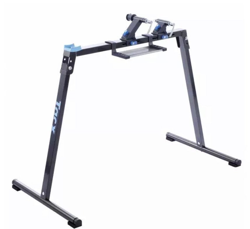 Nieuw in doos…Tacx T3075, Ophalen, Nieuw