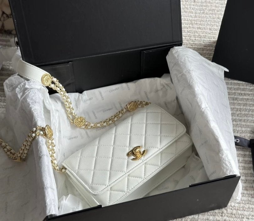 Luxe Designer Tassen, Ophalen of Verzenden, Nieuw, Zwart, Handtas