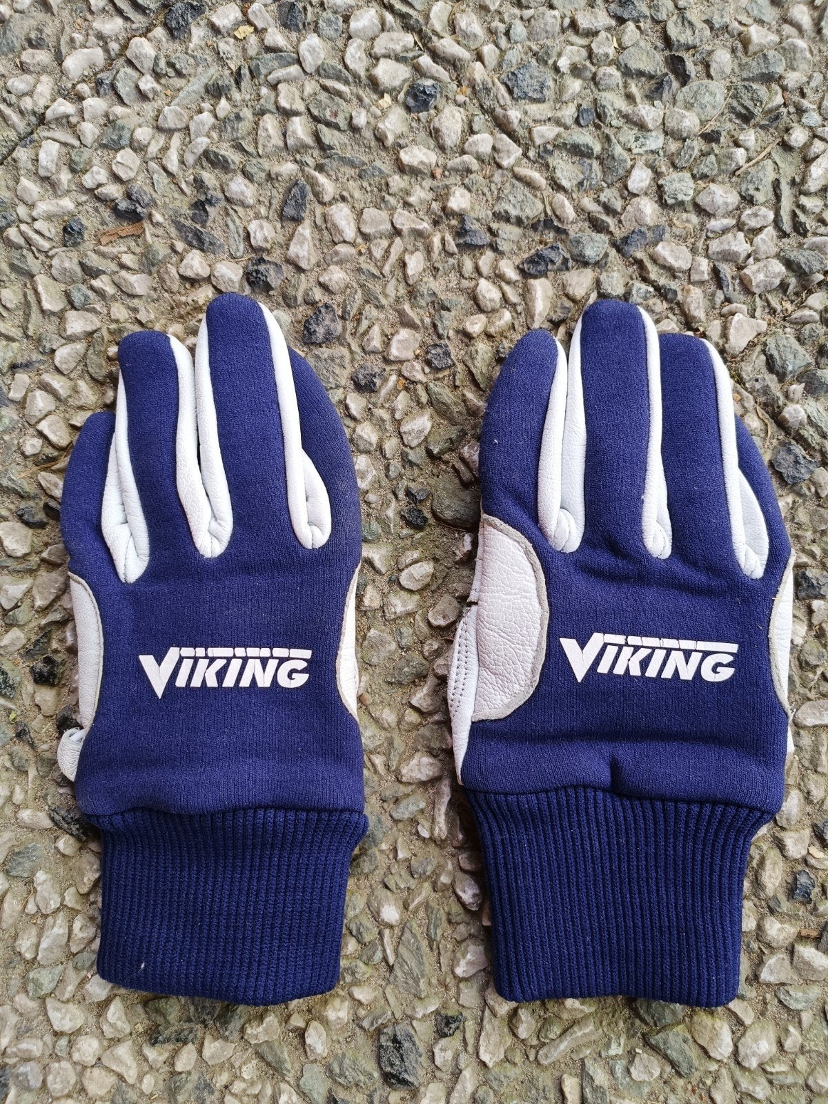 Viking handschoenen maat 5, Ophalen of Verzenden, Overige typen, Viking