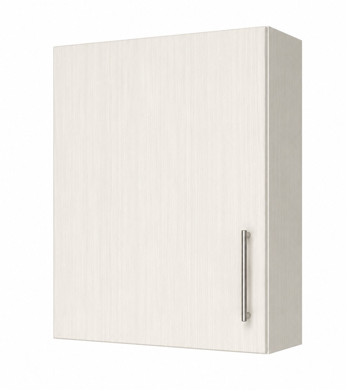 GEZOCHT 71*60 Bribus keukenkastje, Ophalen, Wit, 50 tot 100 cm, Minder dan 100 cm