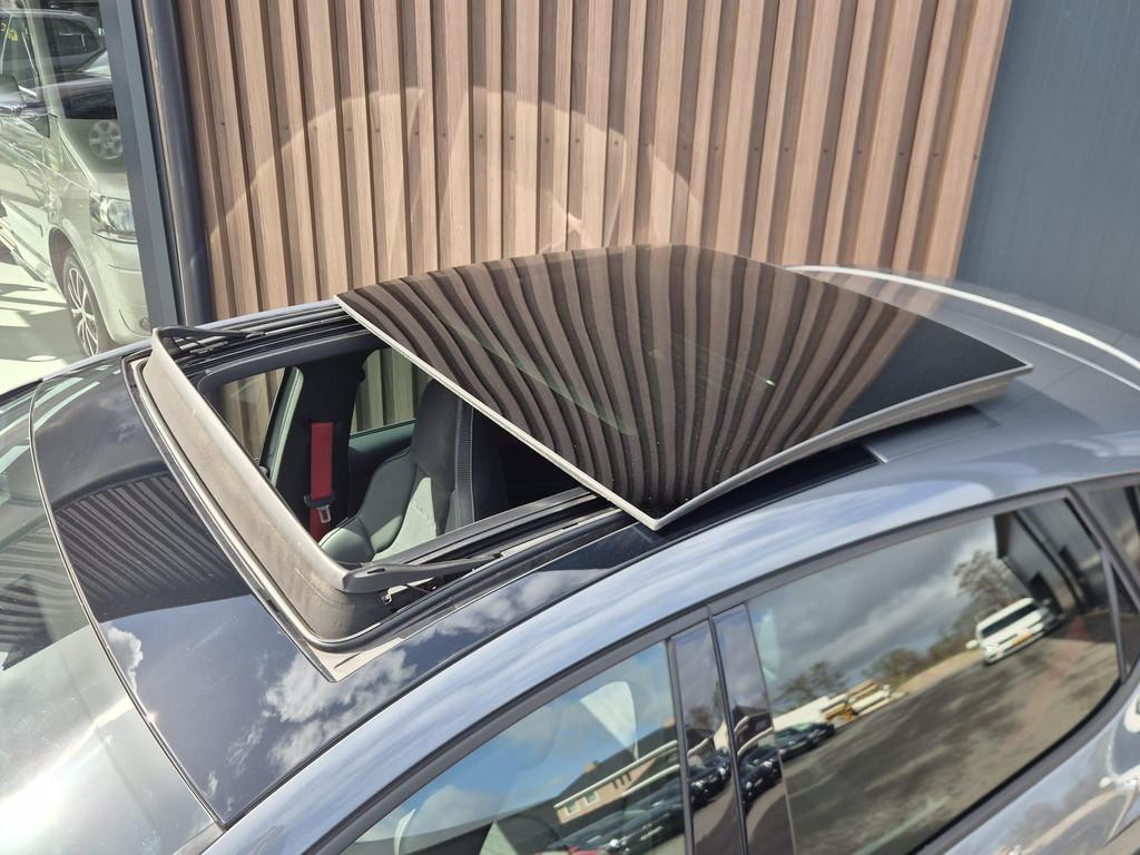 SEAT Leon 2.0 TSI CUPRA 300pk Automaat | Beats | Virtual | P, Auto's, Euro 6, 4 cilinders, Leon, 300 pk