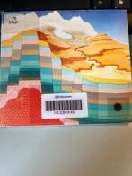 STUFF. – Old Dreams New Planets, Ophalen of Verzenden, Gebruikt