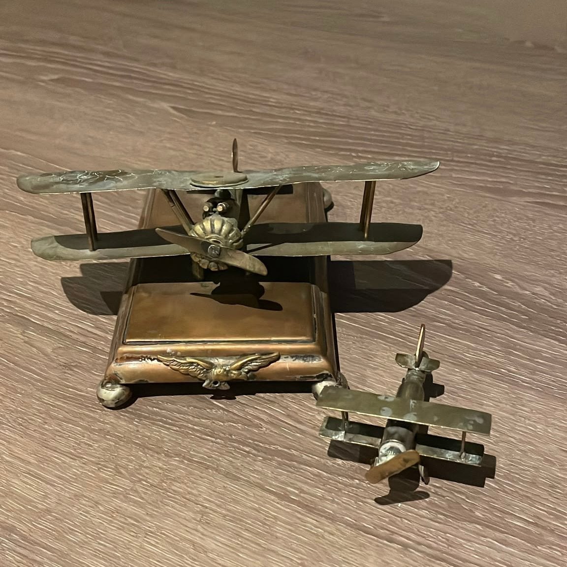 Sopwith Camel vliegtuig, Ophalen, Overige soorten, Overige gebieden, Overige typen