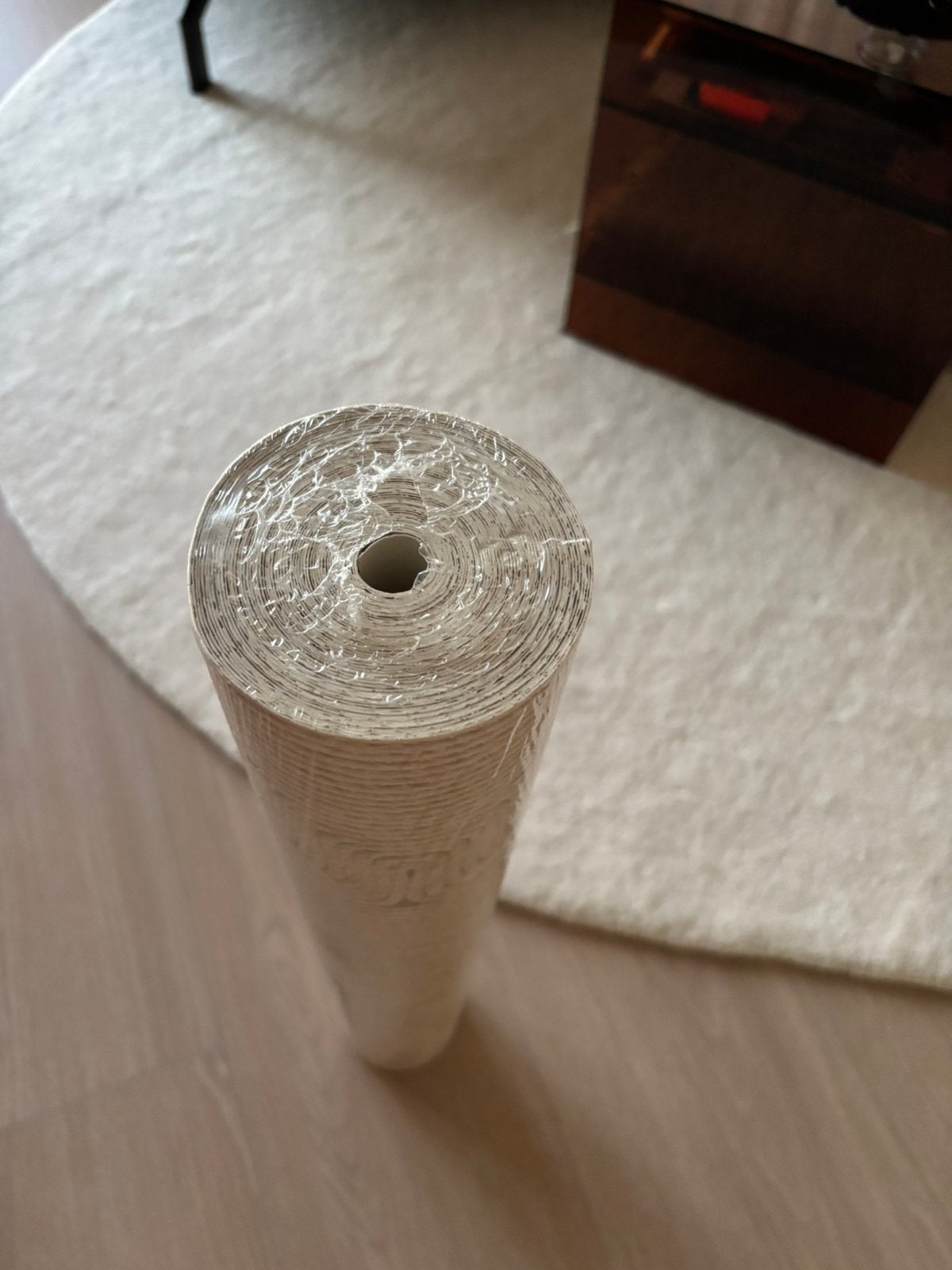 1 rol Arte Tali Edge, Ophalen, Minder dan 10 m²