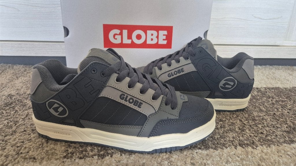 Globe Tilt skate schoenen maat 42,5 (NIEUW), Onbekend, Blauw, Nieuw, Ophalen of Verzenden