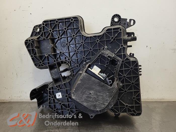 Adblue tank van een Citroen Jumpy, Gebruikt, -, Ophalen of Verzenden, -