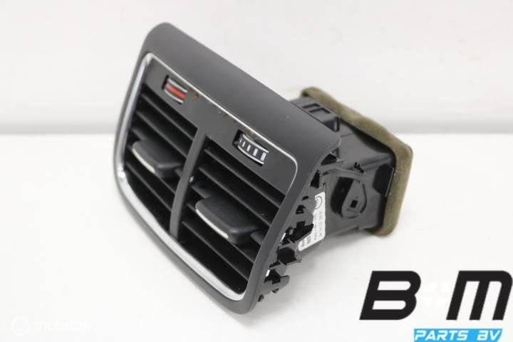 Luchtrooster achterzijde Audi S5 8T 8K0819203, Auto-onderdelen, Gebruikt