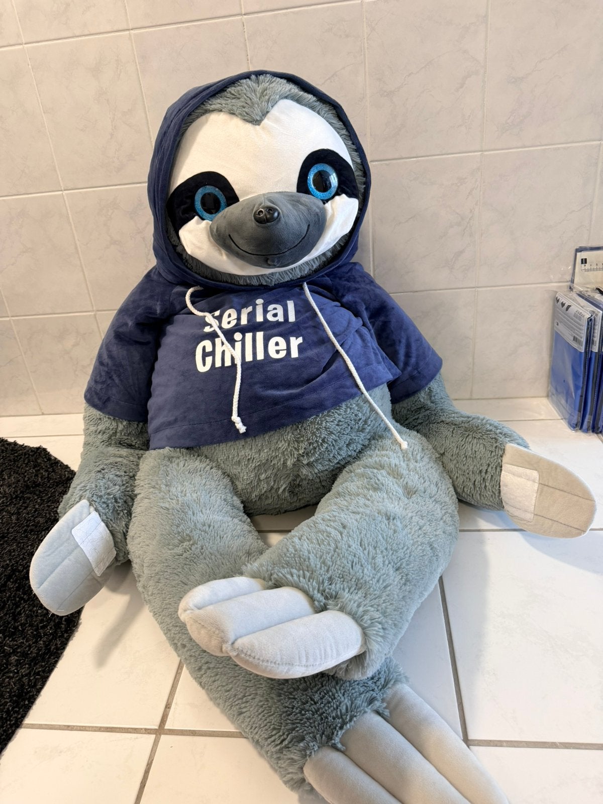 KOALA knuffel XL, Ophalen, Overige merken, Overige karakters, Overige typen