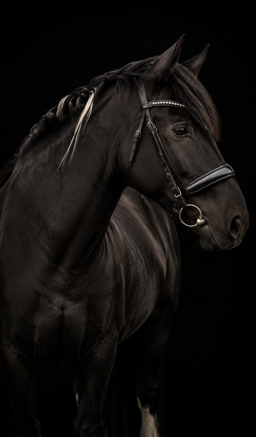 wegens annulering enige spoed. 3 jarige ruin tinker x spaans, Gechipt, Minder dan 160 cm, Ruin, 3 tot 6 jaar