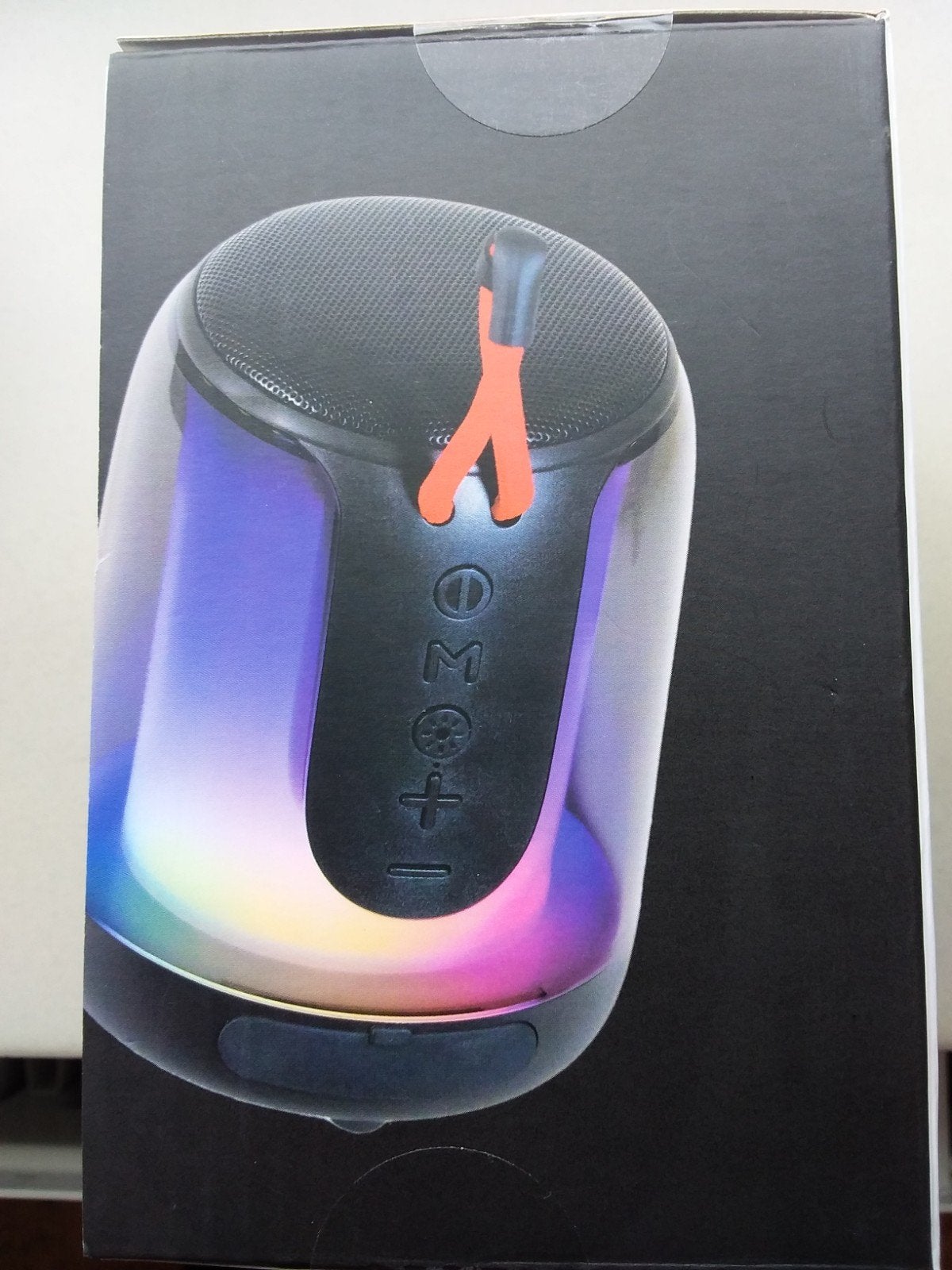 Mini led speaker roseland hoge geluidskwalitijd, Audio, Tv en Foto, Luidsprekers, Overige typen, Nieuw, Minder dan 60 watt, Ophalen