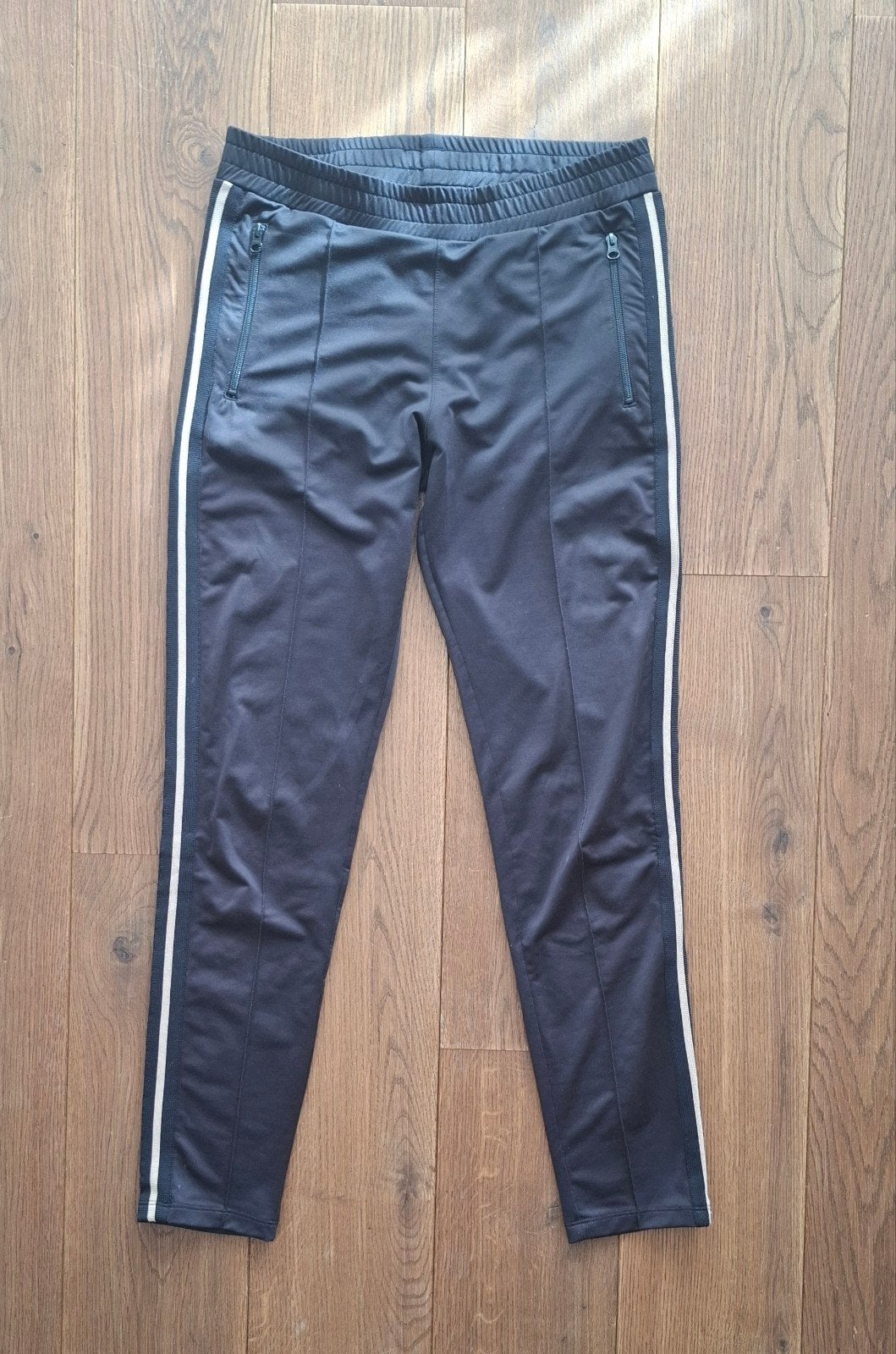 Broek Juul&Belle, Ophalen of Verzenden, Zo goed als nieuw