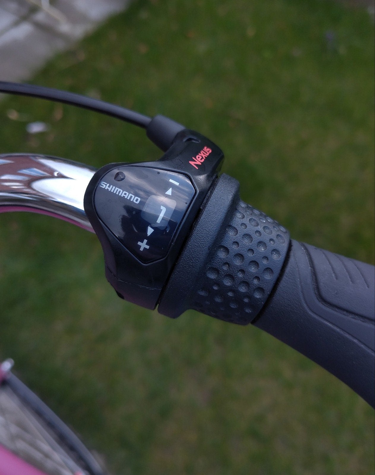 batavus packd 3 2023 roze, Fietsen en Brommers, Fietsen | Dames | Omafietsen, Ophalen, Terugtraprem, Versnellingen, Batavus