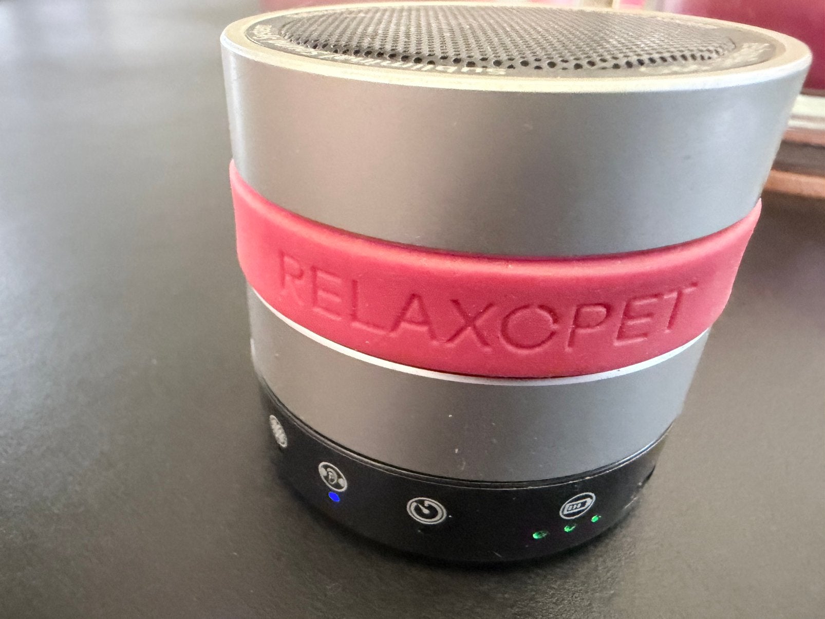 Relaxopet pro voor huisdieren die stress hebben, Dieren en Toebehoren, Ophalen of Verzenden, Zo goed als nieuw