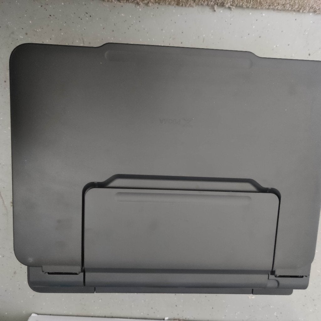 Canon PIXMA G3590 BLK kleurenprinter  A4 8/4 ppm, Computers en Software, Printers, Gebruikt, Inkjetprinter, All-in-one, Ophalen of Verzenden