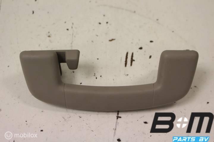 Handgreep in hemel LA of RA VW  Golf 7 5G0857643B, Auto-onderdelen, Gebruikt