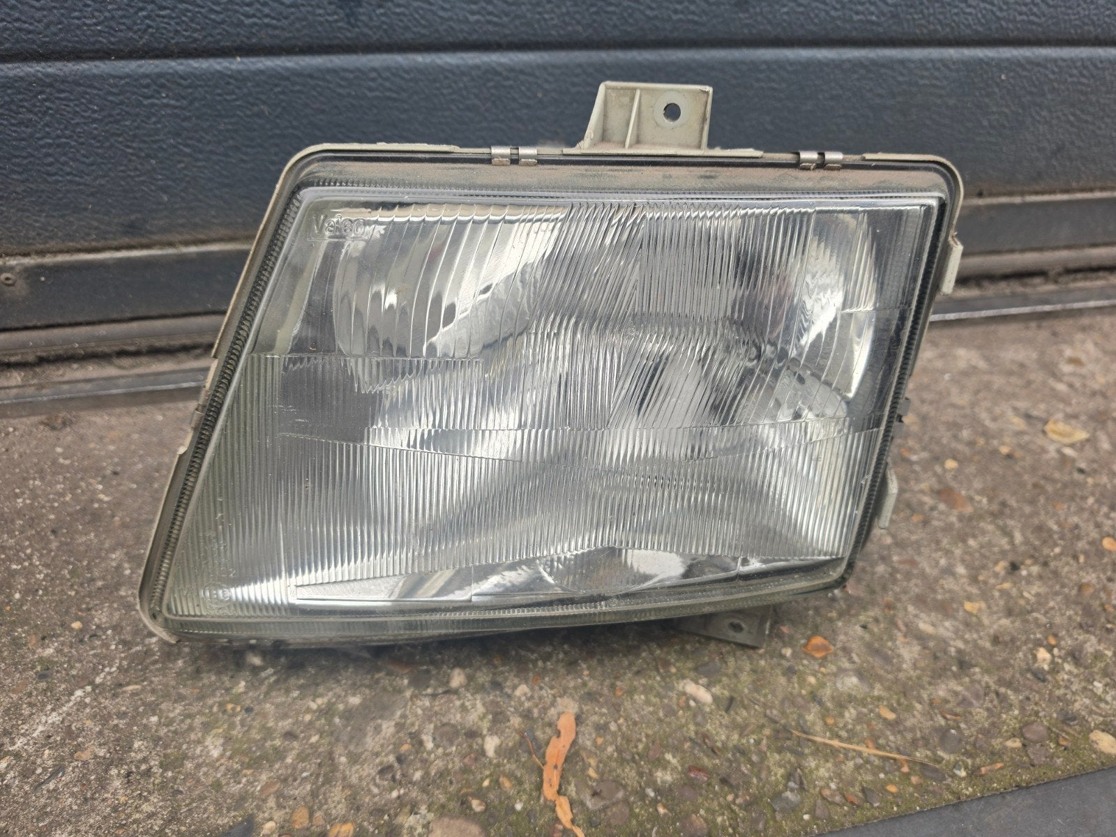 Koplamp vito, Ophalen of Verzenden