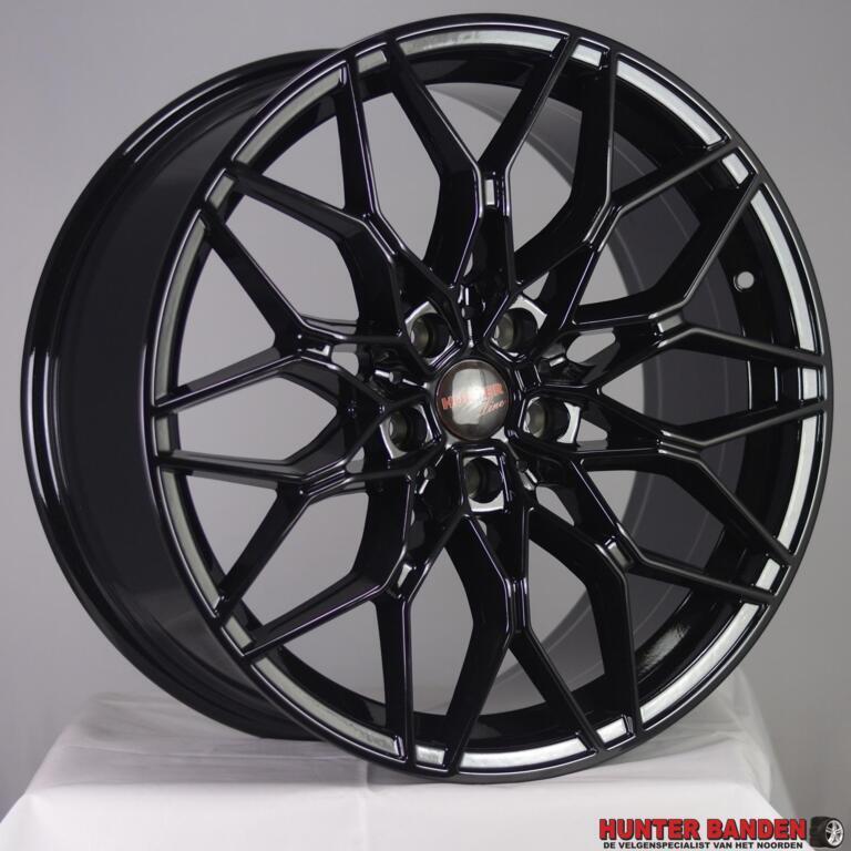 19 inch M1000 velgen BMW F44 G20 G21 G22 G23 G26 G30 5x112, 19 inch, Velg(en), Nieuw, Ophalen of Verzenden