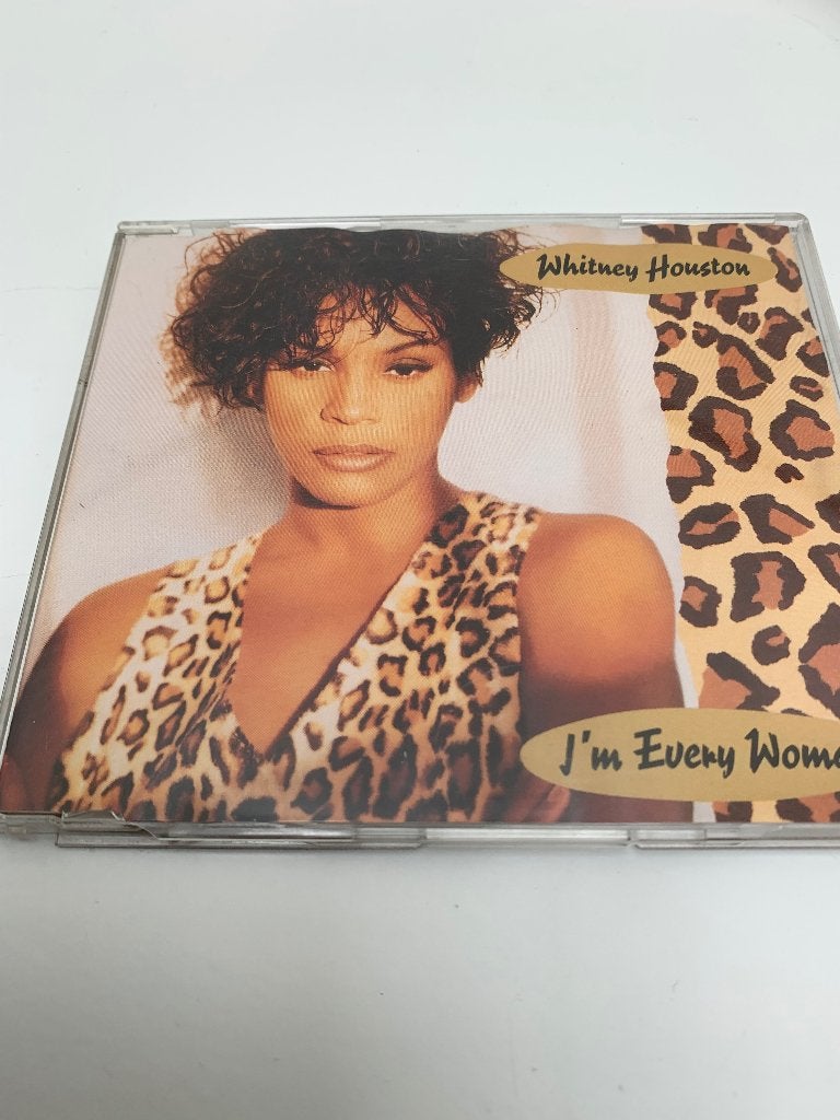 De leukste single CD's!, Ophalen of Verzenden, Zo goed als nieuw, Pop