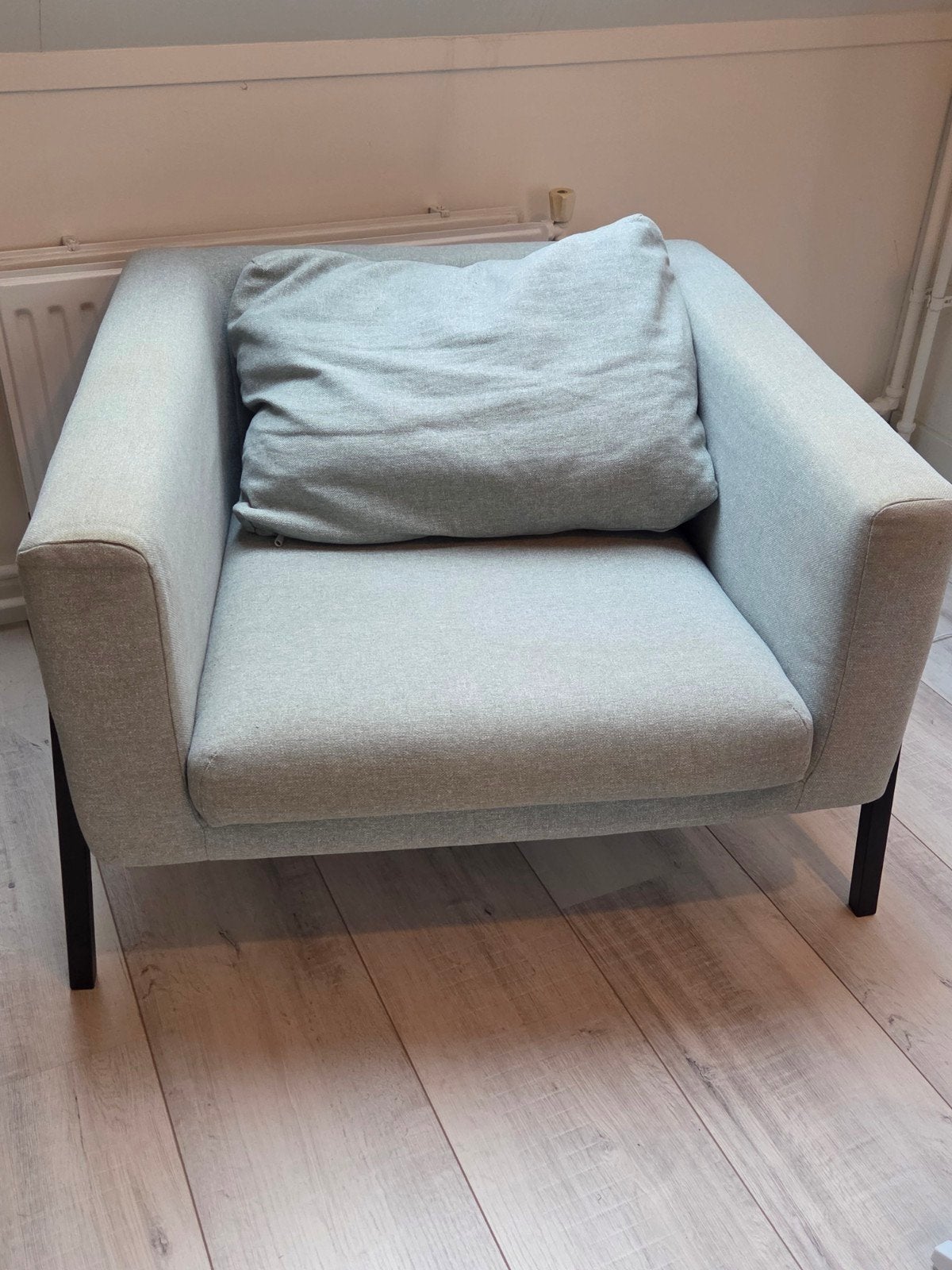 Ikea Koarp - opknapper, Ophalen, Gebruikt, Overige kleuren, Eén