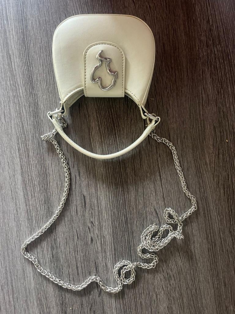 Reinders tas, Sieraden, Tassen en Uiterlijk, Ophalen of Verzenden