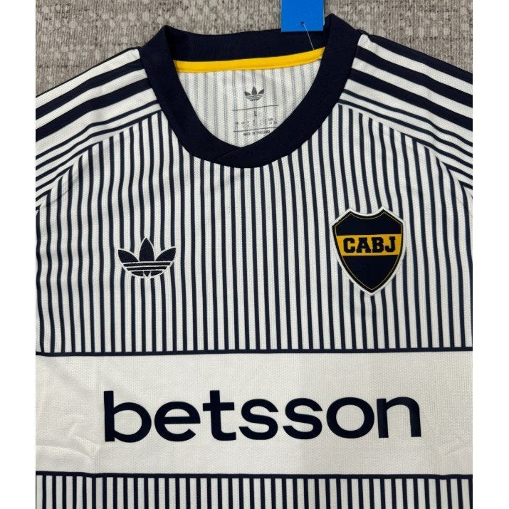 boca juniors, Groter dan maat XL, Ophalen of Verzenden, Shirt