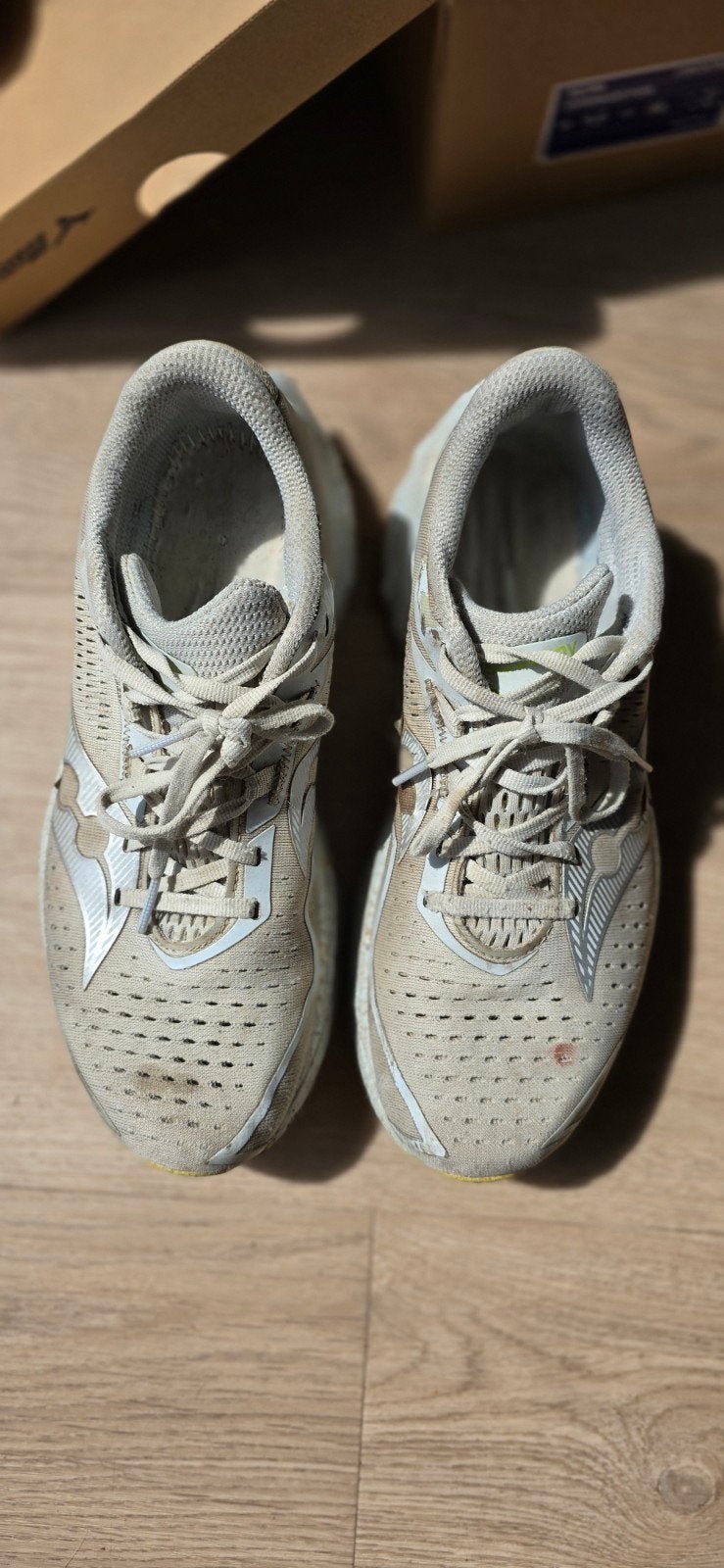 Saucony Endorphin Speed 4 Maat 41, Overige kleuren, Verzenden, Sportschoenen, Gedragen