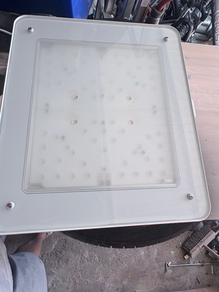 Philips coral care gen 2, Inclusief toebehoren, Verlichting of Verwarming, Overige merken, Ophalen of Verzenden