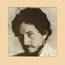 Bob Dylan - New Morning  Originele CD Nieuw, Ongebruikt., Ophalen of Verzenden, Nieuw in verpakking, Poprock