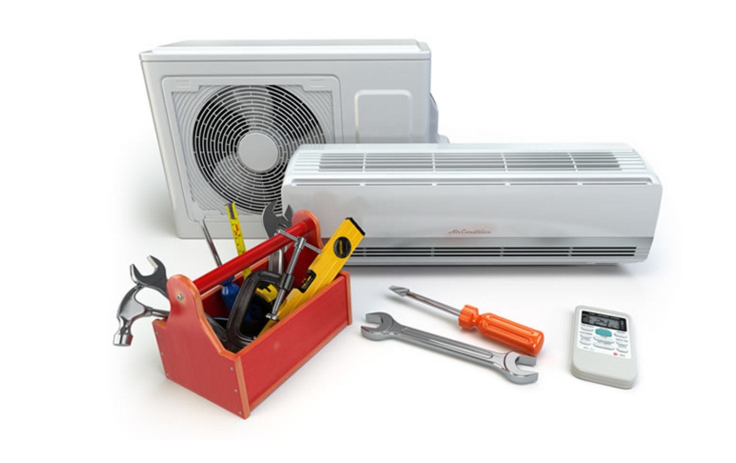 Airco monteur/ installateur gezocht omgeving Breda / Tilburg, Ophalen of Verzenden