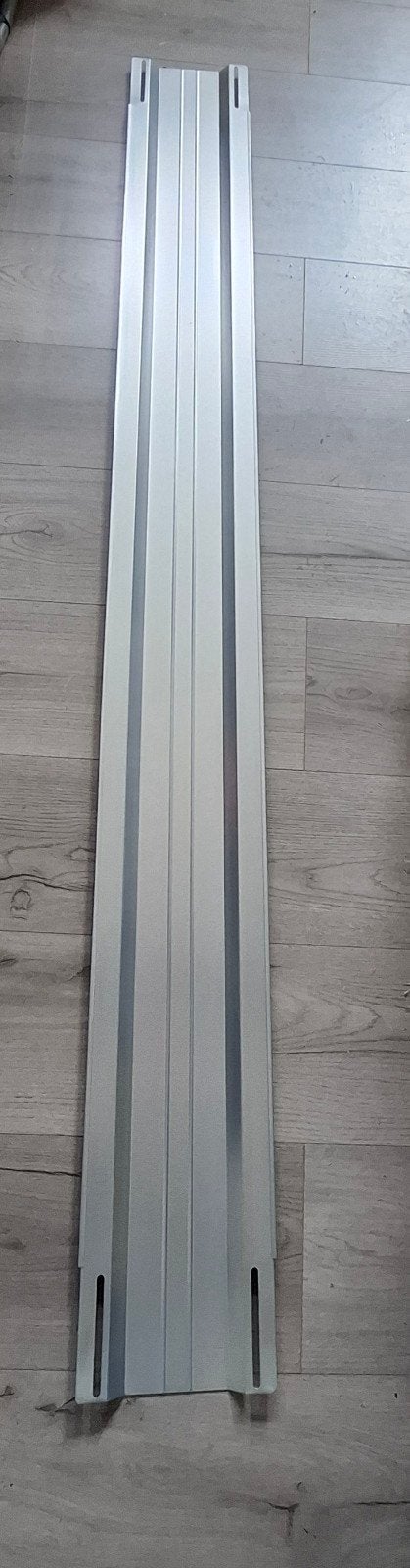 Achterplaat zonnepaneel plat dak 174cm (1080 stuks), Ophalen, Nieuw