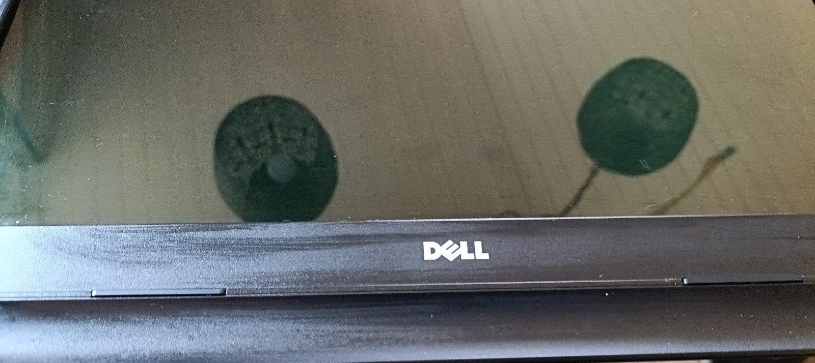Windows 10 Enterprise+i7 +SSD+500gb✨ refurbished+ rebuild ✨, Computers en Software, Ophalen, Refurbished, Windows