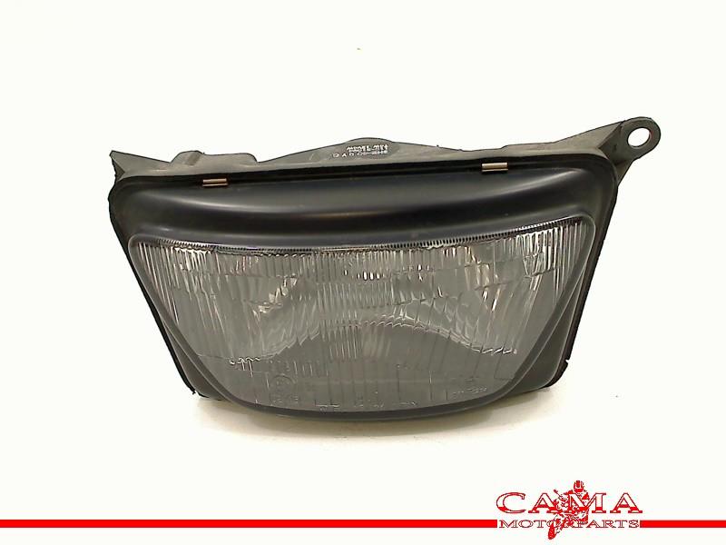 Koplamp Yamaha XJ 600 S Diversion 1998-2004 (XJ600 XJ600S), Yamaha Motor Europe N.V., Gebruikt, Customersupport@yamaha-motor.co.uk