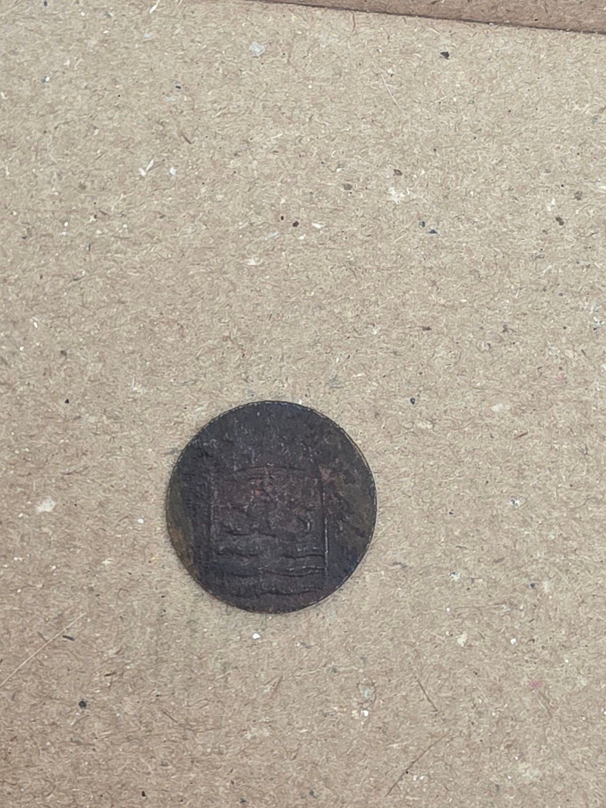 voc duit zeeland, Postzegels en Munten, Ophalen of Verzenden, Vóór koninkrijk, Overige waardes
