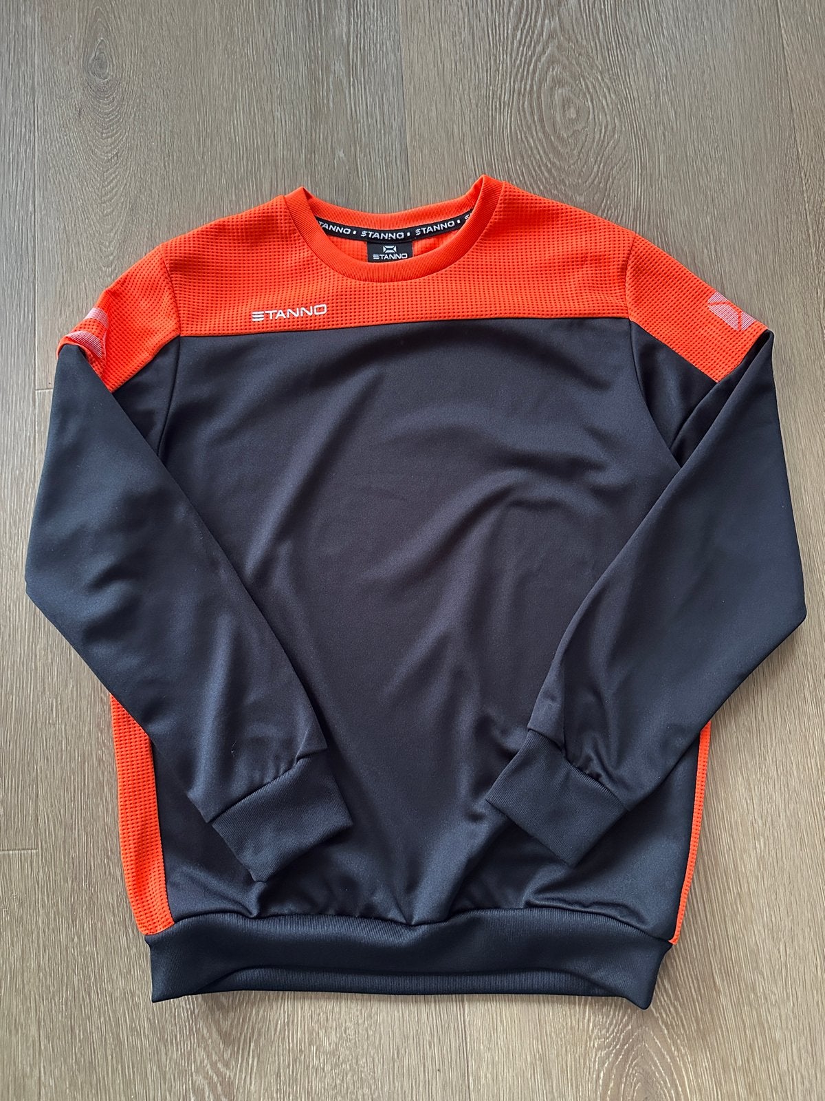 Stanno Pride presentatietrui Nederlands dames handbalteam, Kinderen en Baby's, Kinderkleding | Maat 152, Ophalen, Zo goed als nieuw