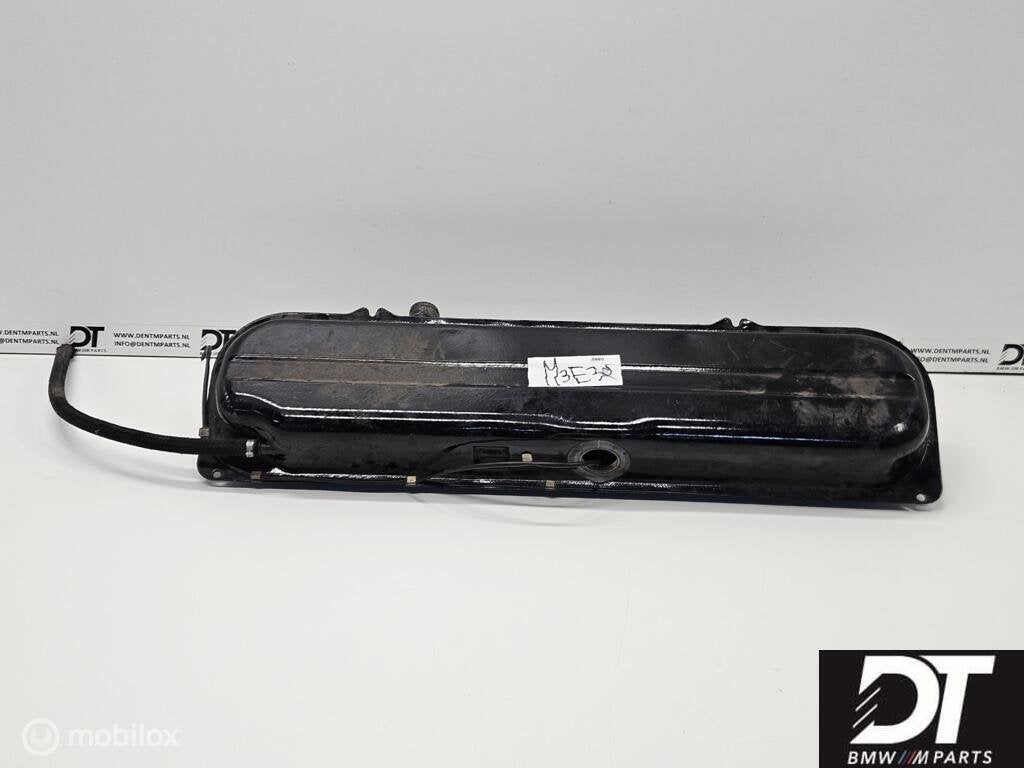 Extra brandstoftank 15L BMW 3-serie E30 16111178902, Gebruikt, Ophalen of Verzenden