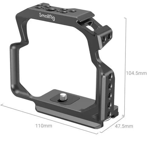 te koop gevraagd smallrig 3948, Ophalen, Gebruikt