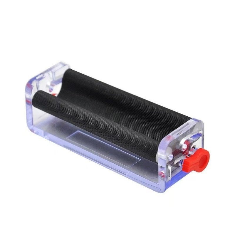 Loud 110mm Smoking Rolling Machine, Verzamelen, Ophalen of Verzenden, Nieuw, Overige typen