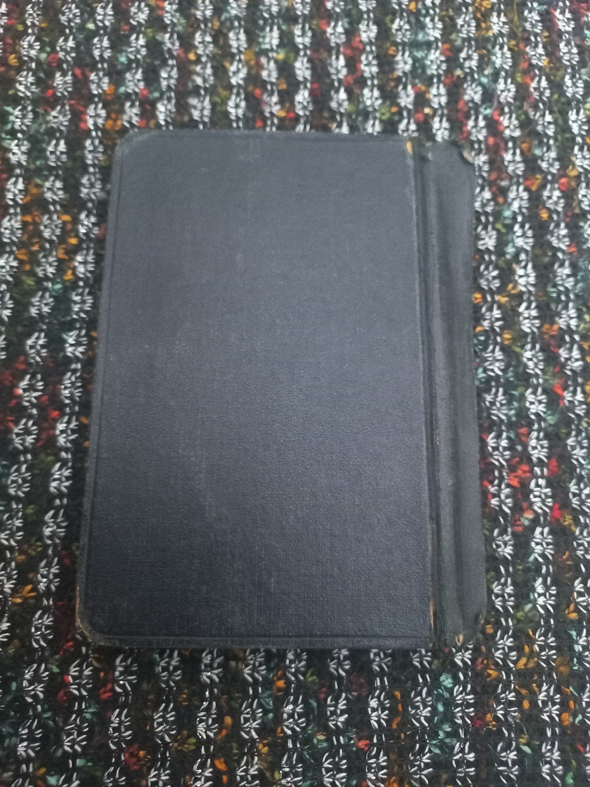 Parochie-Retraites: Gebeden en Liederen - A. Brinkman (1936), Ophalen of Verzenden, A. Brinkman