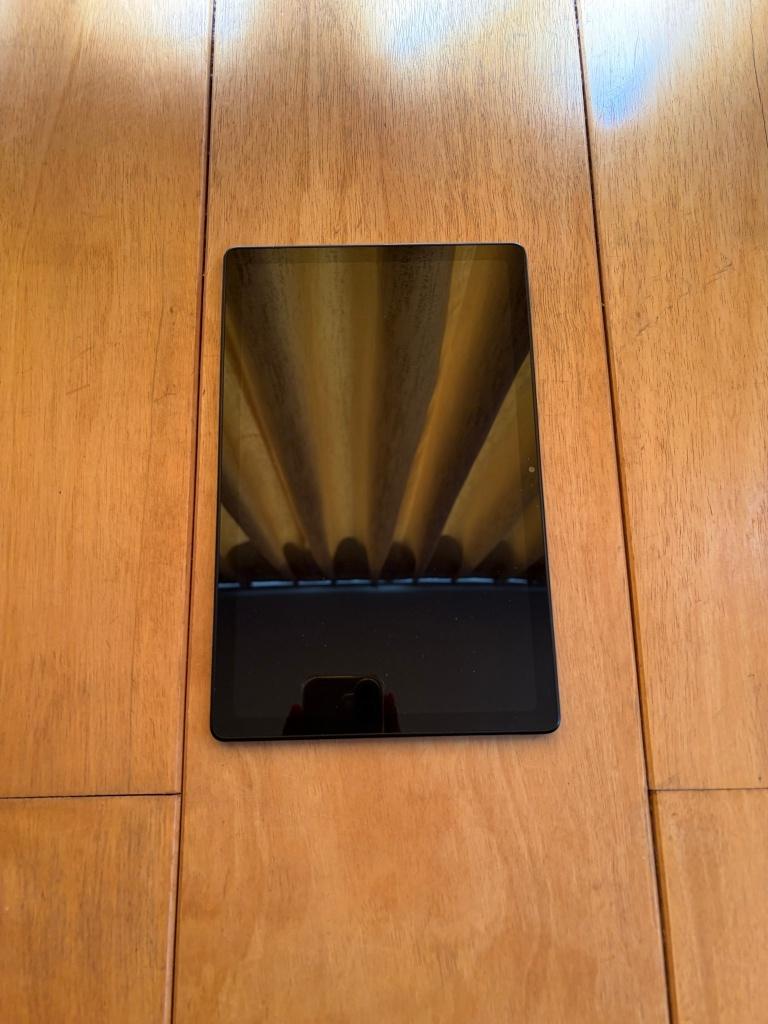 Samsung SM T500, Computers en Software, Android Tablets, Gebruikt, 32 GB, Wi-Fi, SAMSUNG
