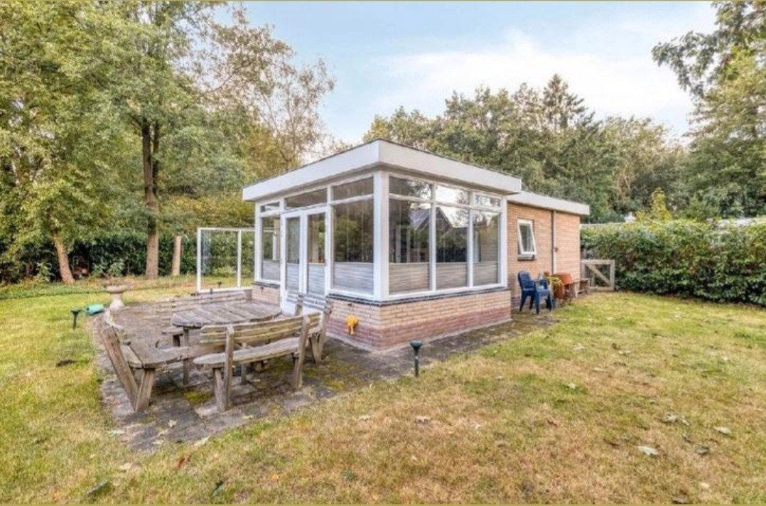 Instapklare, gemeubileerde woning te huur in Appelscha €1500, Huizen en Kamers, Huizen te huur