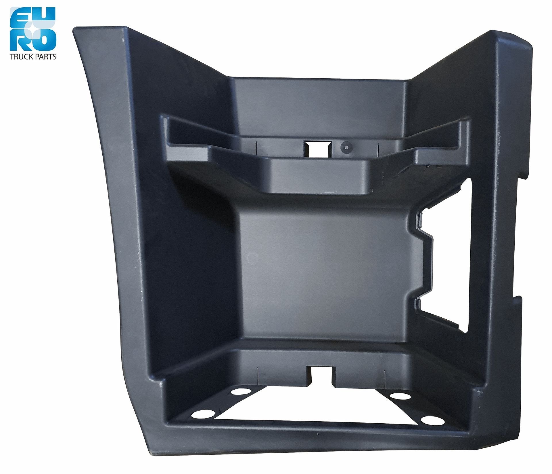 RENAULT T OPSTAP 13- RECHTS 7482574837, Auto-onderdelen, Carrosserie en Plaatwerk, -, Renault, -