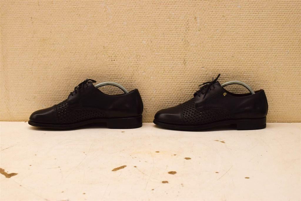 Greve Veterschoenen 51220, Ophalen of Verzenden, Gedragen, Bruin